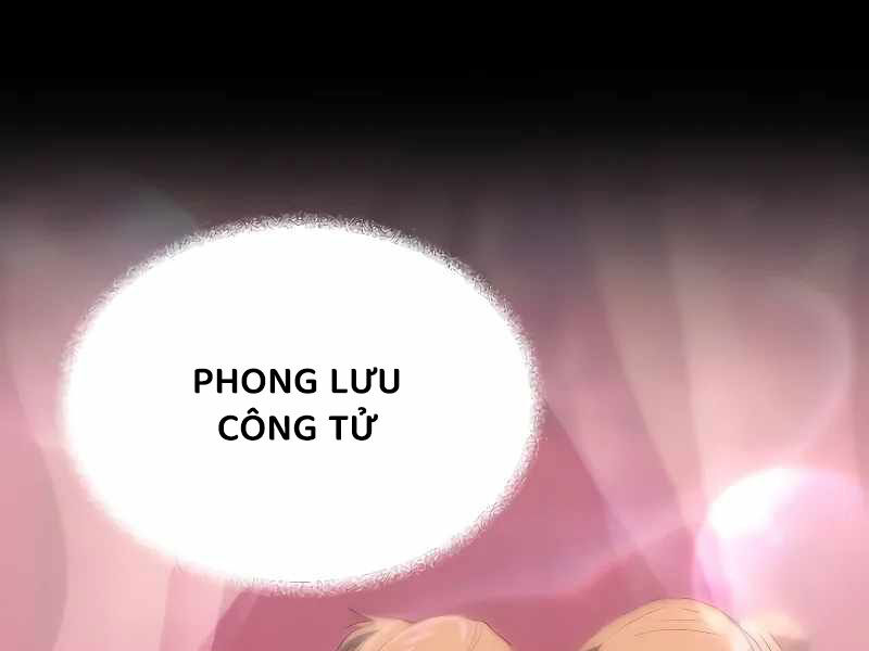 Thiên Ma Muốn Sống Một Cuộc Đời Bình Lặng Chapter 2 - Trang 220