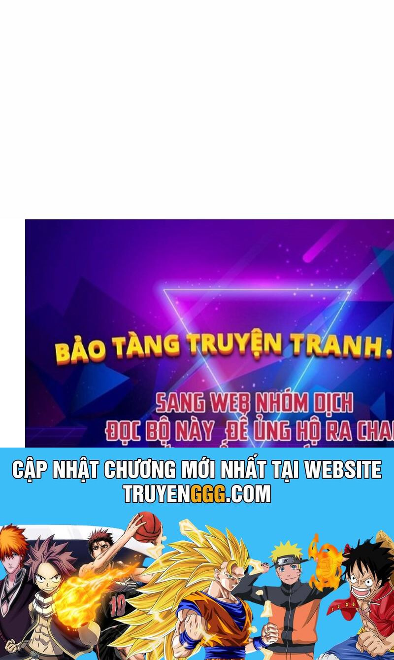 Thiên Ma Muốn Sống Một Cuộc Đời Bình Lặng Chapter 3 - Trang 272