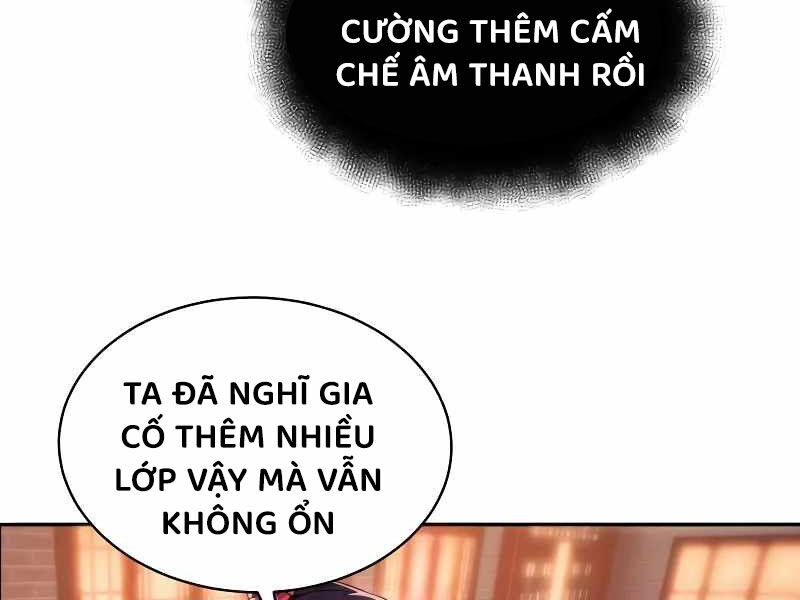 Thiên Ma Muốn Sống Một Cuộc Đời Bình Lặng Chapter 2 - Trang 112