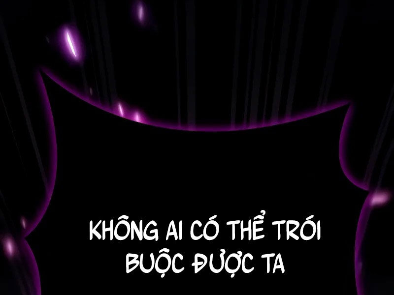 Thiên Ma Muốn Sống Một Cuộc Đời Bình Lặng Chapter 1 - Trang 209