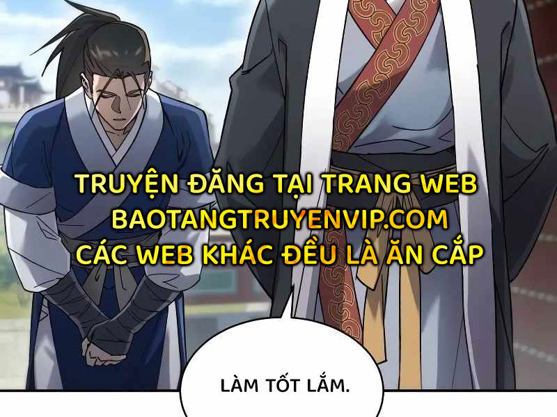 Thiên Ma Muốn Sống Một Cuộc Đời Bình Lặng Chapter 3 - Trang 13