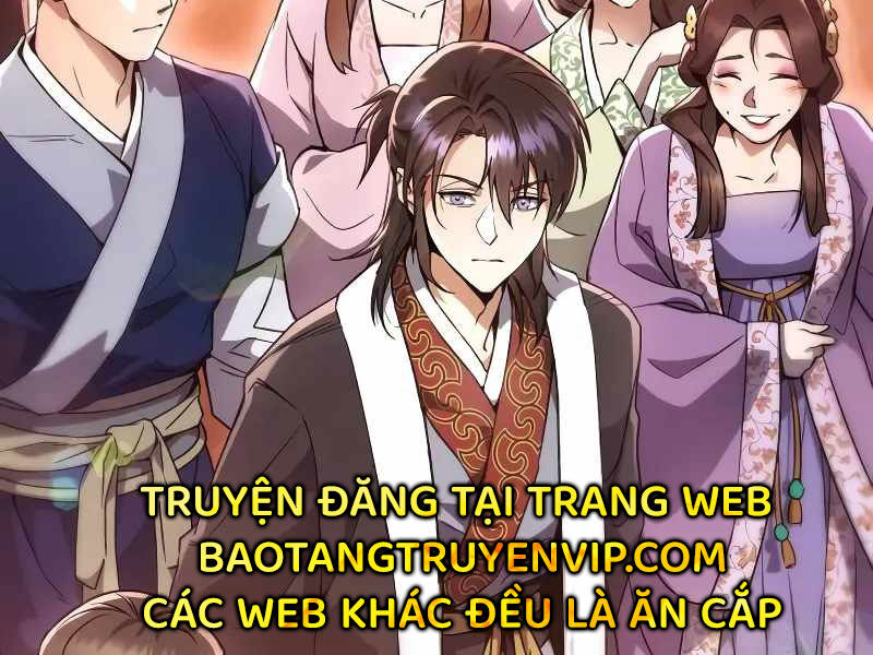 Thiên Ma Muốn Sống Một Cuộc Đời Bình Lặng Chapter 2 - Trang 104