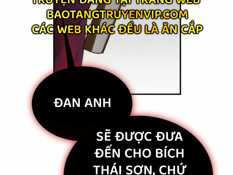 Thiên Ma Muốn Sống Một Cuộc Đời Bình Lặng Chapter 3 - Trang 258