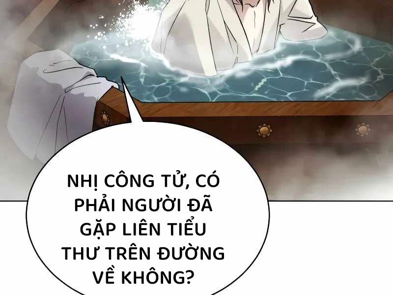 Thiên Ma Muốn Sống Một Cuộc Đời Bình Lặng Chapter 3 - Trang 94