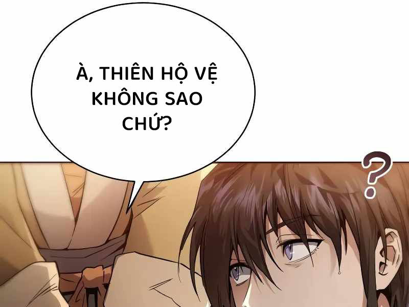 Thiên Ma Muốn Sống Một Cuộc Đời Bình Lặng Chapter 3 - Trang 100