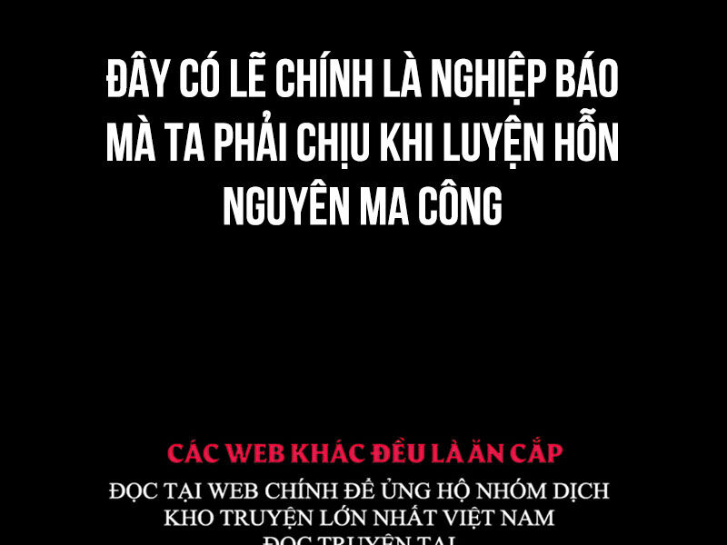 Thiên Ma Muốn Sống Một Cuộc Đời Bình Lặng Chapter 1 - Trang 156