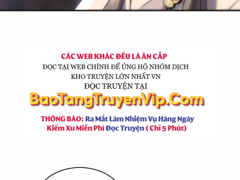 Thiên Ma Muốn Sống Một Cuộc Đời Bình Lặng Chapter 2 - Trang 215