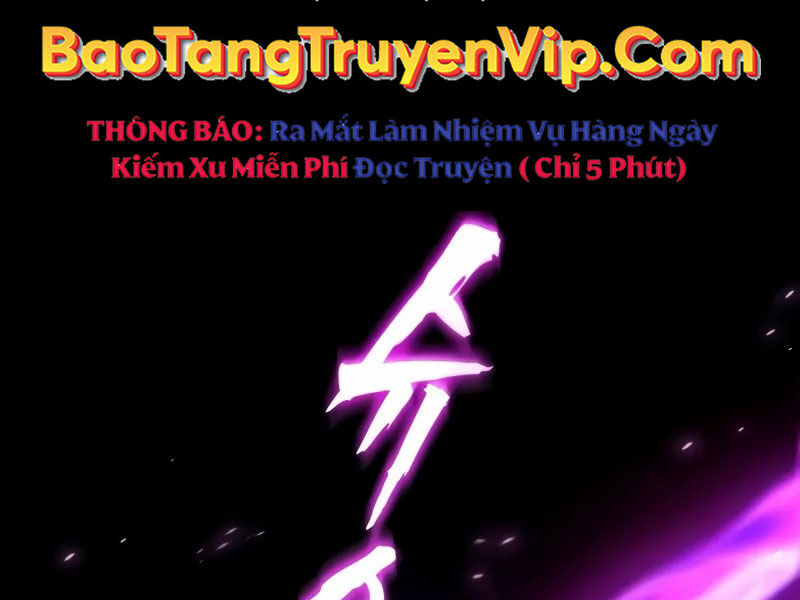 Thiên Ma Muốn Sống Một Cuộc Đời Bình Lặng Chapter 1 - Trang 99