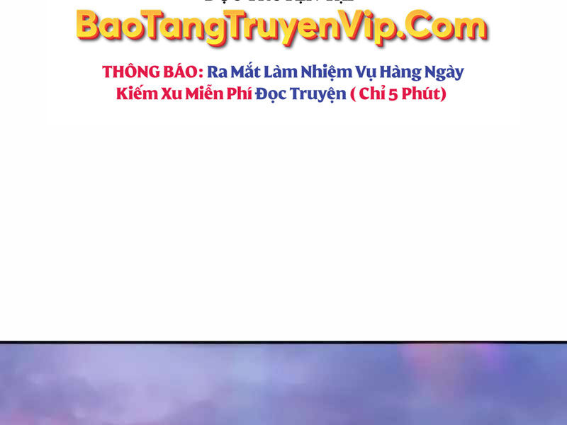 Thiên Ma Muốn Sống Một Cuộc Đời Bình Lặng Chapter 2 - Trang 205