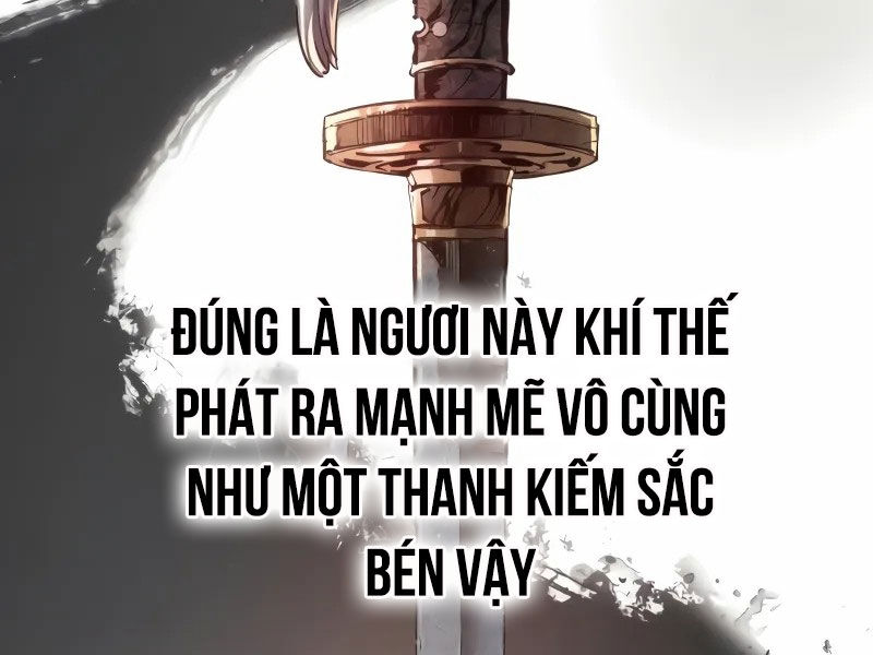 Thiên Ma Muốn Sống Một Cuộc Đời Bình Lặng Chapter 1 - Trang 391