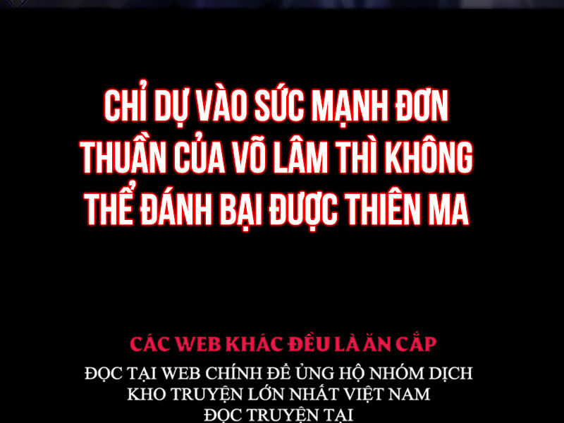 Thiên Ma Muốn Sống Một Cuộc Đời Bình Lặng Chapter 1 - Trang 98