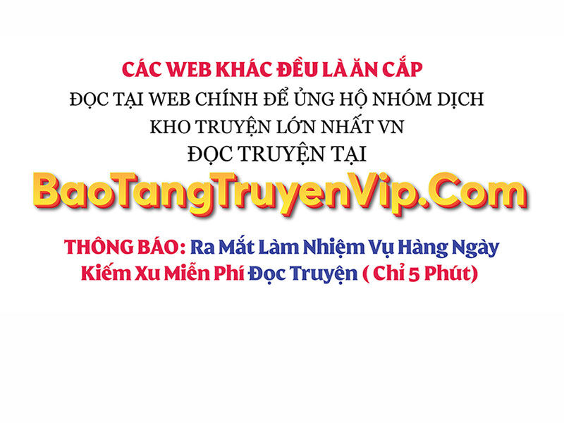 Thiên Ma Muốn Sống Một Cuộc Đời Bình Lặng Chapter 1 - Trang 248