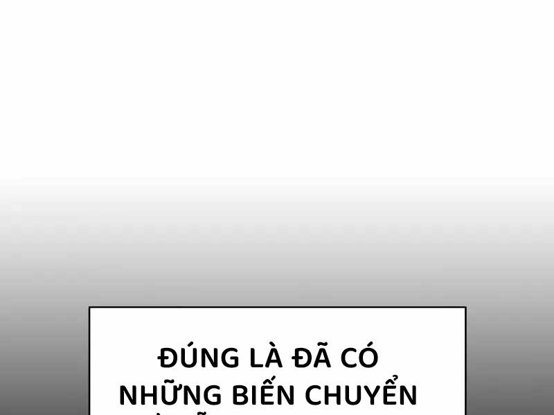 Thiên Ma Muốn Sống Một Cuộc Đời Bình Lặng Chapter 2 - Trang 75