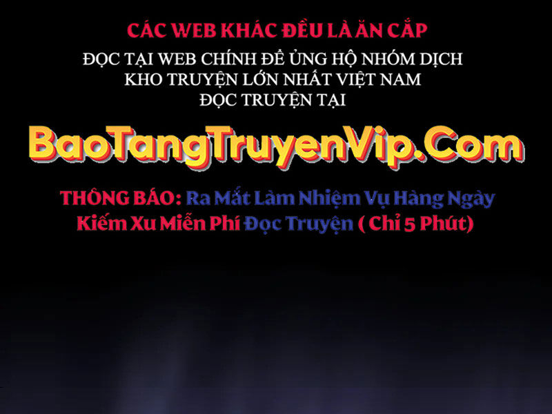 Thiên Ma Muốn Sống Một Cuộc Đời Bình Lặng Chapter 1 - Trang 24