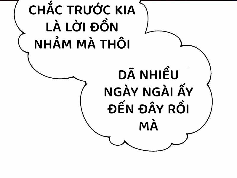 Thiên Ma Muốn Sống Một Cuộc Đời Bình Lặng Chapter 2 - Trang 97