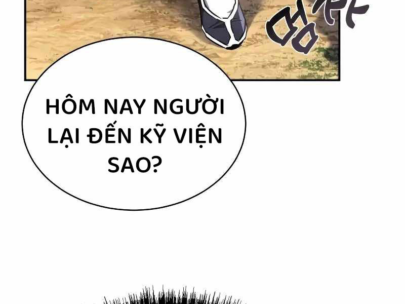 Thiên Ma Muốn Sống Một Cuộc Đời Bình Lặng Chapter 3 - Trang 51