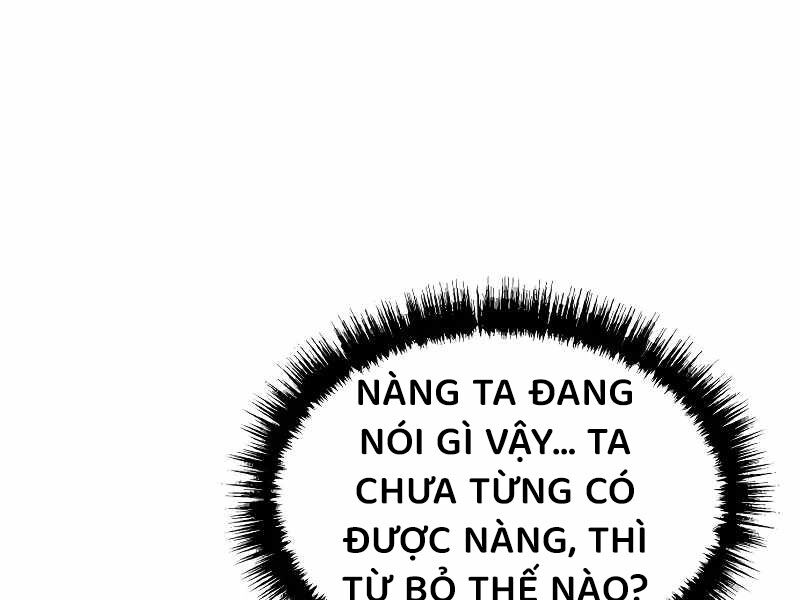 Thiên Ma Muốn Sống Một Cuộc Đời Bình Lặng Chapter 3 - Trang 69