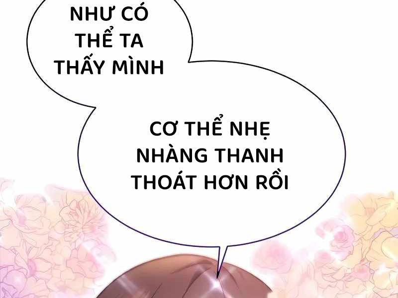 Thiên Ma Muốn Sống Một Cuộc Đời Bình Lặng Chapter 2 - Trang 26