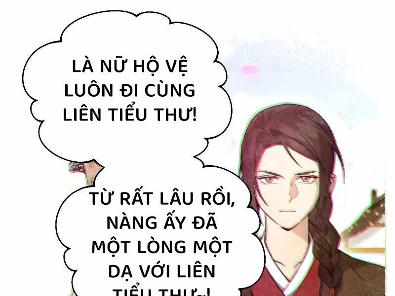 Thiên Ma Muốn Sống Một Cuộc Đời Bình Lặng Chapter 3 - Trang 105