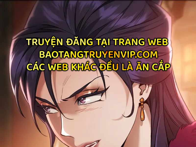 Thiên Ma Muốn Sống Một Cuộc Đời Bình Lặng Chapter 3 - Trang 219