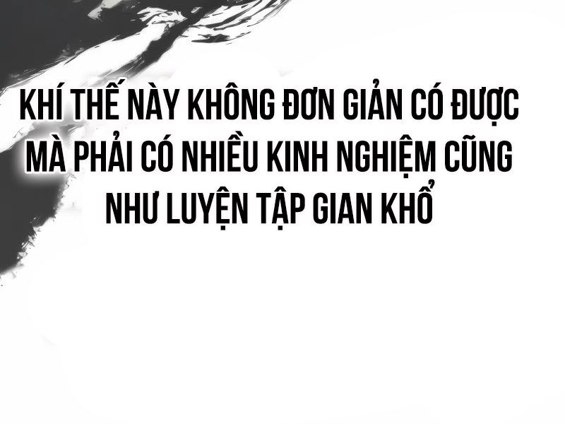 Thiên Ma Muốn Sống Một Cuộc Đời Bình Lặng Chapter 1 - Trang 394