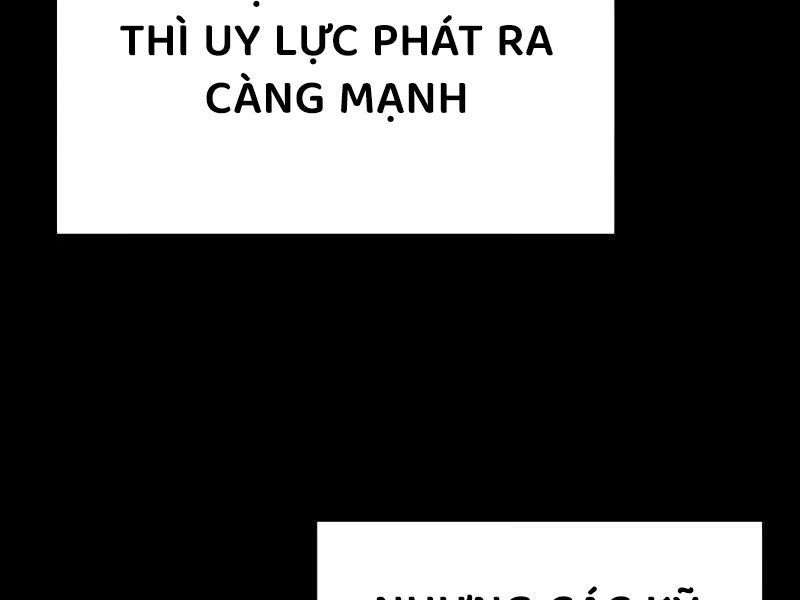 Thiên Ma Muốn Sống Một Cuộc Đời Bình Lặng Chapter 2 - Trang 85