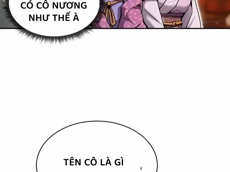 Thiên Ma Muốn Sống Một Cuộc Đời Bình Lặng Chapter 2 - Trang 146