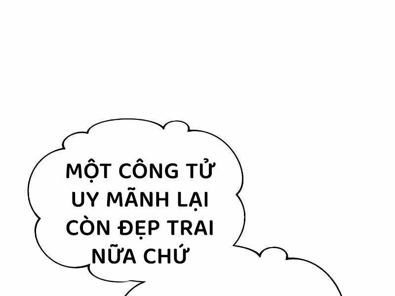 Thiên Ma Muốn Sống Một Cuộc Đời Bình Lặng Chapter 2 - Trang 98