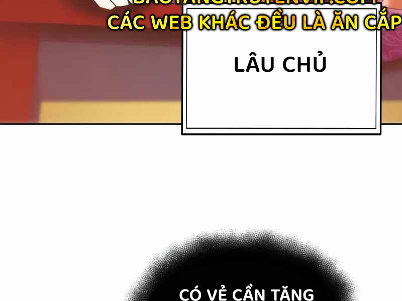 Thiên Ma Muốn Sống Một Cuộc Đời Bình Lặng Chapter 2 - Trang 111