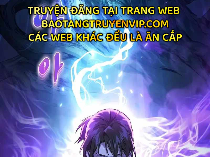 Thiên Ma Muốn Sống Một Cuộc Đời Bình Lặng Chapter 2 - Trang 66