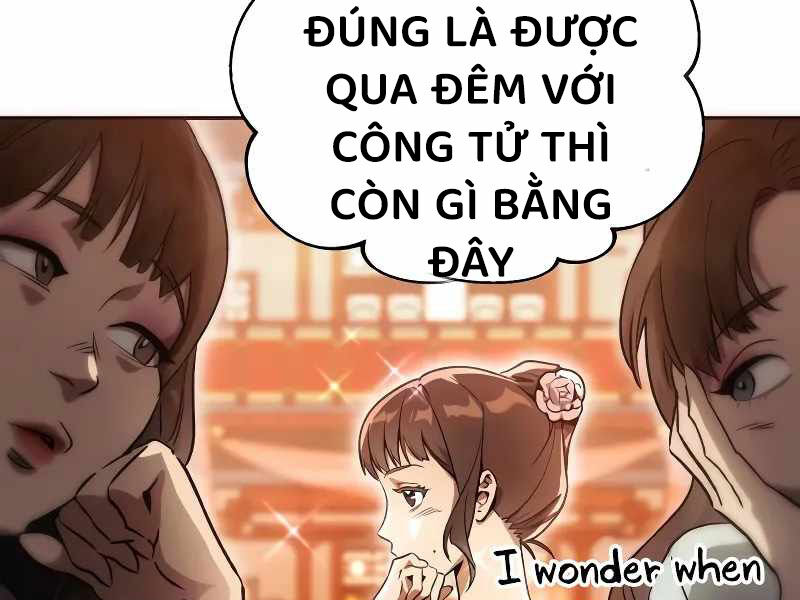 Thiên Ma Muốn Sống Một Cuộc Đời Bình Lặng Chapter 2 - Trang 99