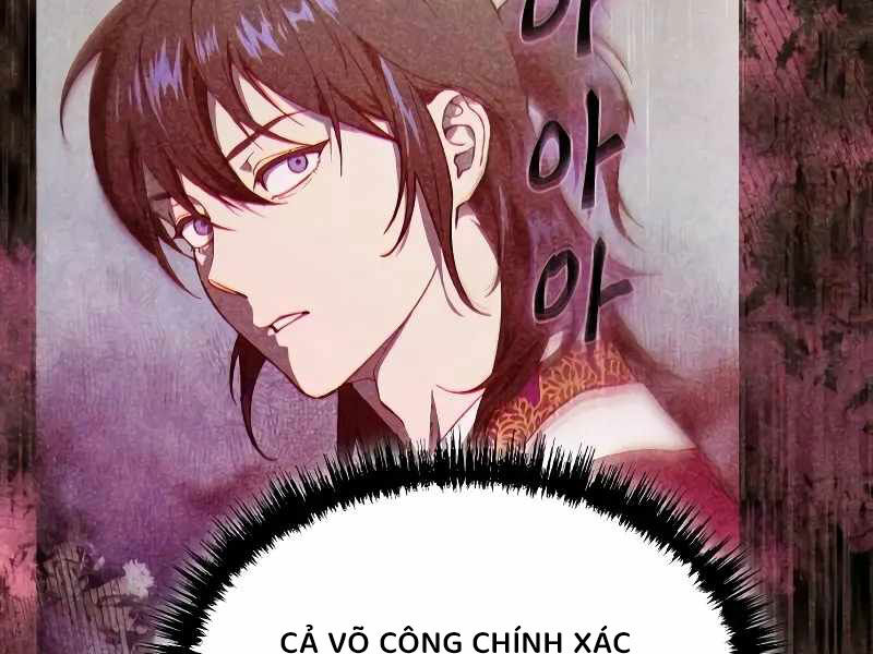 Thiên Ma Muốn Sống Một Cuộc Đời Bình Lặng Chapter 3 - Trang 20