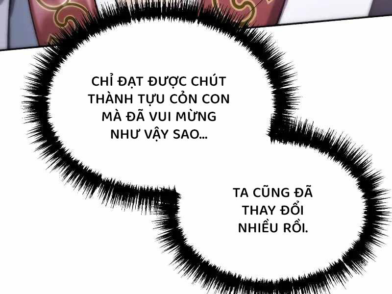 Thiên Ma Muốn Sống Một Cuộc Đời Bình Lặng Chapter 3 - Trang 41