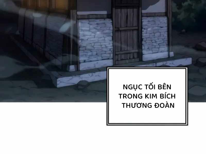 Thiên Ma Muốn Sống Một Cuộc Đời Bình Lặng Chapter 3 - Trang 128