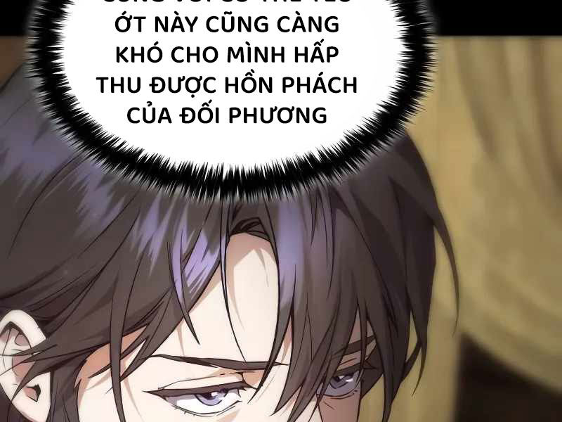 Thiên Ma Muốn Sống Một Cuộc Đời Bình Lặng Chapter 2 - Trang 87