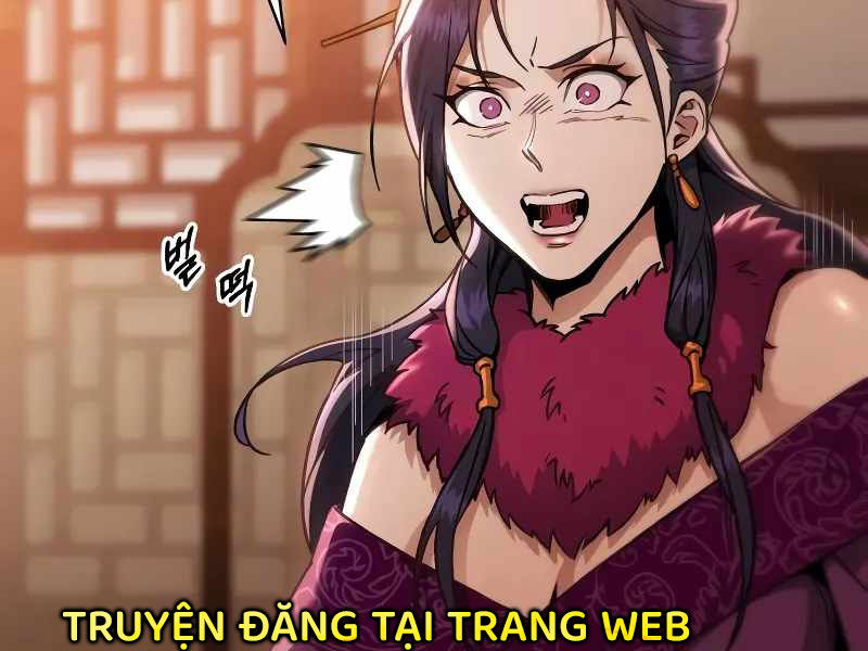 Thiên Ma Muốn Sống Một Cuộc Đời Bình Lặng Chapter 3 - Trang 235