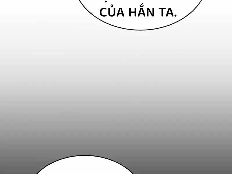 Thiên Ma Muốn Sống Một Cuộc Đời Bình Lặng Chapter 3 - Trang 155