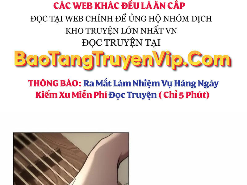 Thiên Ma Muốn Sống Một Cuộc Đời Bình Lặng Chapter 1 - Trang 449