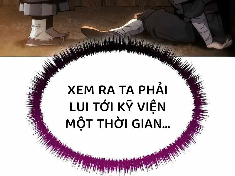 Thiên Ma Muốn Sống Một Cuộc Đời Bình Lặng Chapter 3 - Trang 214