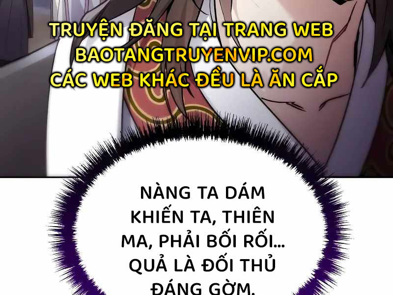 Thiên Ma Muốn Sống Một Cuộc Đời Bình Lặng Chapter 3 - Trang 85