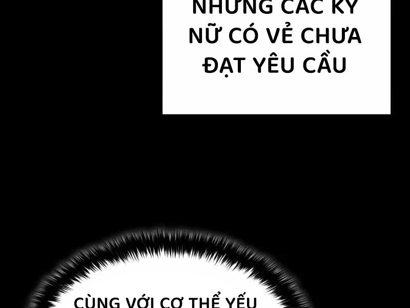 Thiên Ma Muốn Sống Một Cuộc Đời Bình Lặng Chapter 2 - Trang 86