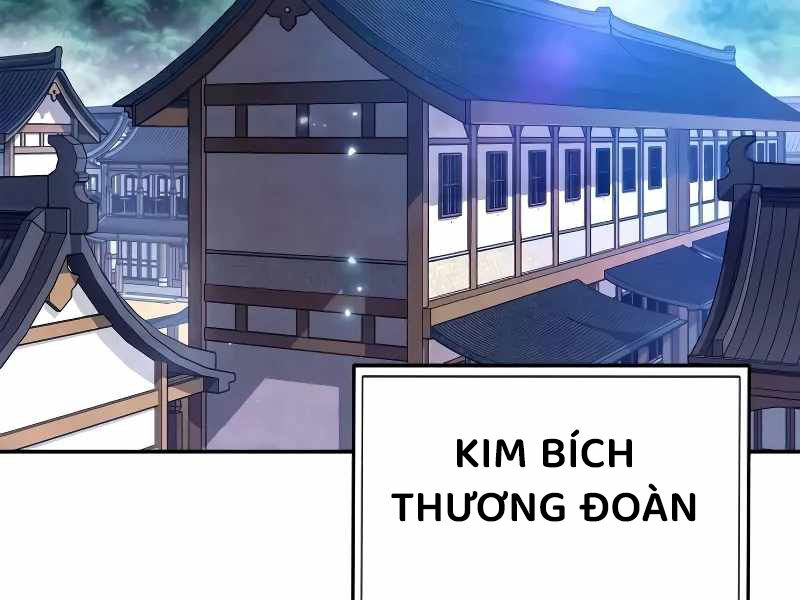 Thiên Ma Muốn Sống Một Cuộc Đời Bình Lặng Chapter 2 - Trang 33