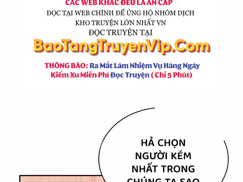 Thiên Ma Muốn Sống Một Cuộc Đời Bình Lặng Chapter 2 - Trang 152