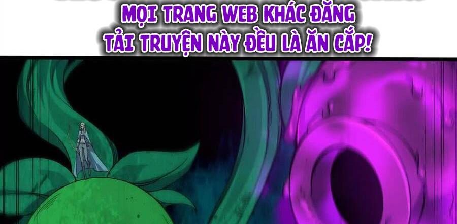 Dũng Giả Và Nữ Ma Vương Chapter 88 - Trang 42