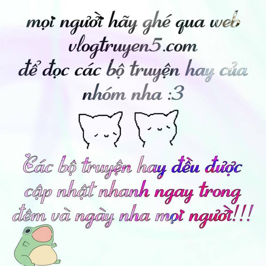 Dũng Giả Và Nữ Ma Vương Chapter 1 - Trang 0