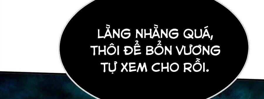 Dũng Giả Và Nữ Ma Vương Chapter 88 - Trang 185