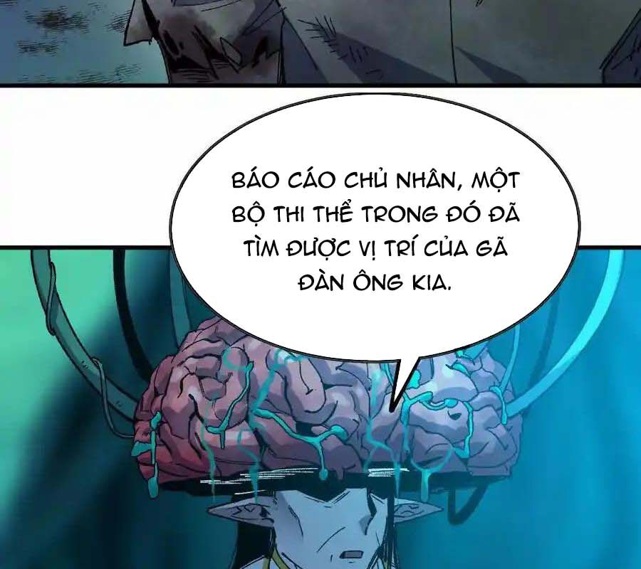 Dũng Giả Và Nữ Ma Vương Chapter 95 - Trang 92