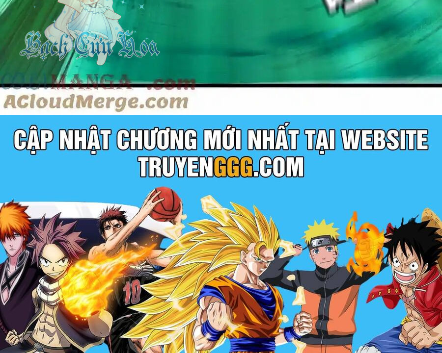 Dũng Giả Và Nữ Ma Vương Chapter 96 - Trang 92