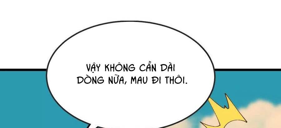 Dũng Giả Và Nữ Ma Vương Chapter 86 - Trang 128