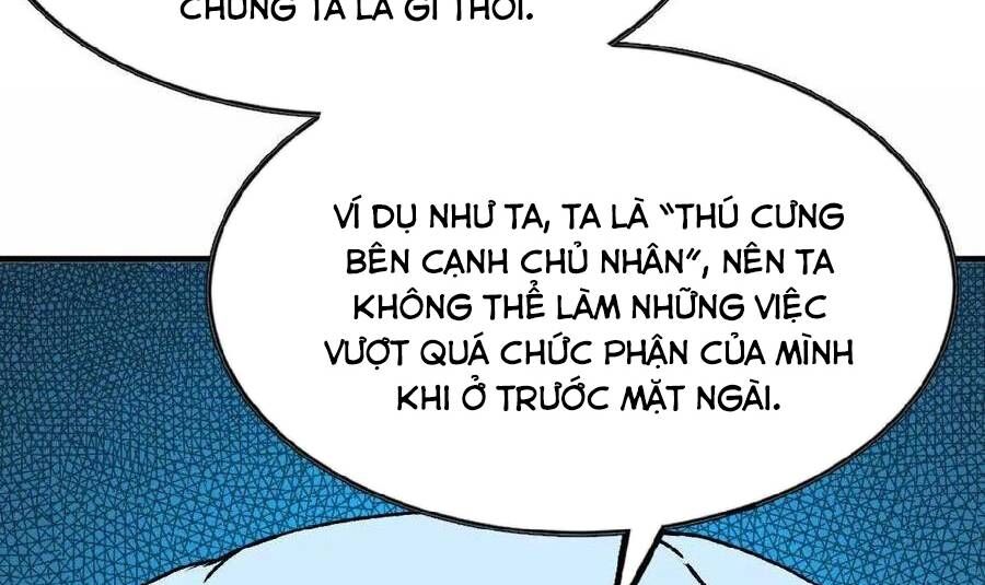 Dũng Giả Và Nữ Ma Vương Chapter 85 - Trang 48